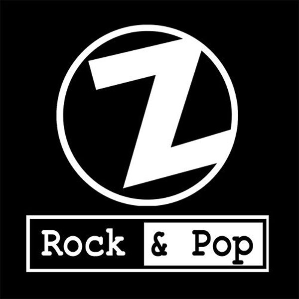 Z Rock and Pop 95.5 FM TuFM Radio en Vivo
