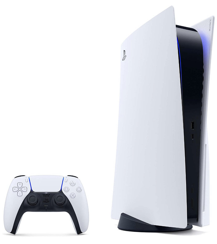 who has playstation 5 in stock who has playstation 5 in stock