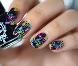 nail missbellatracey merited didn thought point going still end