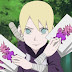 Boruto: Naruto Next Generations - Episode 33 Subtitle Indonesia