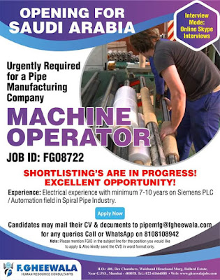 Gulf%2BJobs%2BWant%2B%25281%2529