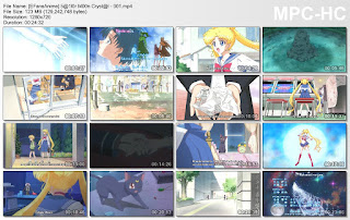 %255BEFansAnime%255D%2BSailor%2BMoon%2BCrystal%2B01 - Bishoujo Senshi Sailor Moon Crystal S1-S2-S3 [39/39][Extras][720p][Mega] - Anime Ligero [Descargas]