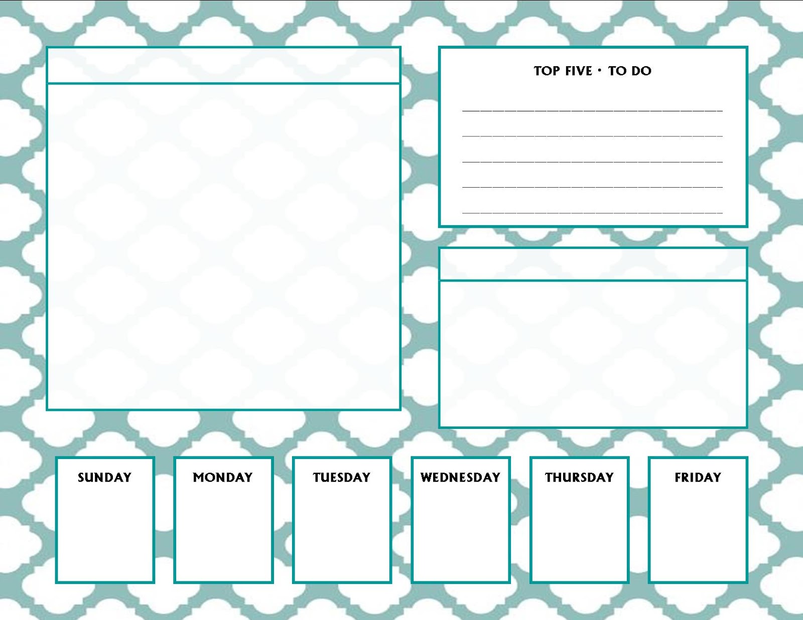 free-printable-project-planner-page-dopvalue