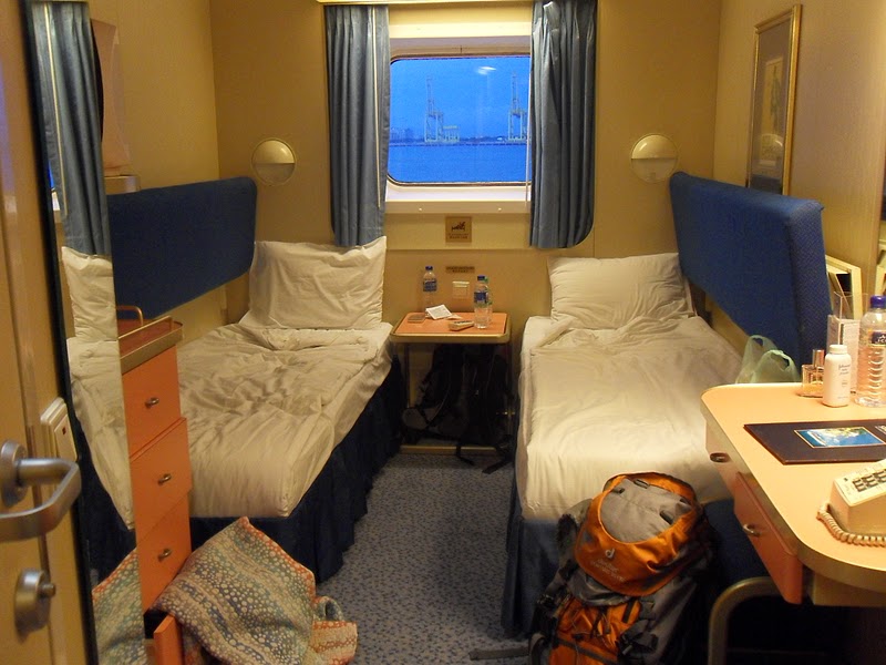 SDC14369.JPG