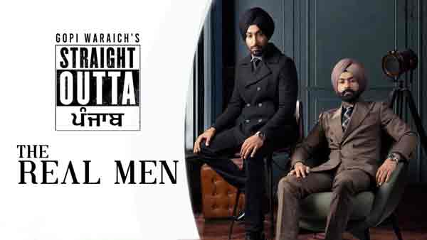 gopi waraich the real men tarsem jassar