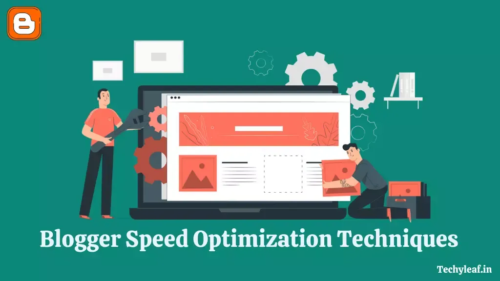 How to Make Your Mobile Site Load Faster - 15 Ways to Improve Mobile Speed  - Delante Blog