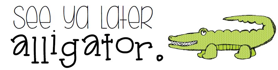 Tiger 3 homework 08 picture