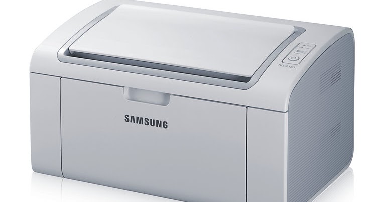 pilote imprimante samsung ml 2160 gratuit