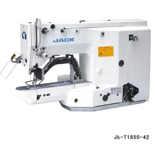 Blazer manufacturing technical details : Jacket/Blazer manufacturing ...