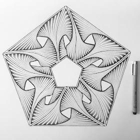 03-Pentagone-Stippling-Drawings-Ilan-Piotelat-www-designstack-co