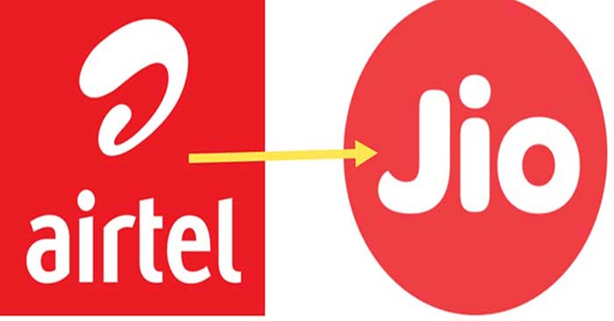 How To Port Your Number To Reliance Jio From Vodafone, Airtel & Other