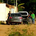 Suspeitos por tráfico de drogas são presos pela Polícia Civil na cidade de Carira/SE