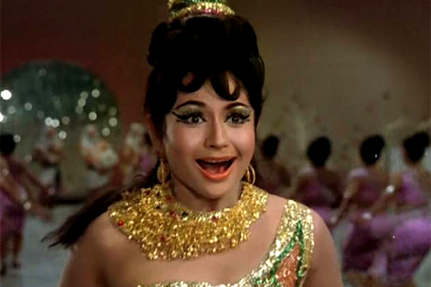 Celebrity Collections Helen Ann Richardson Nice Photos