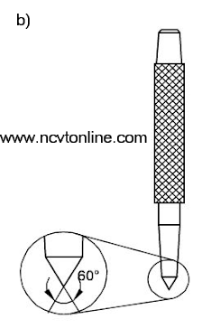 Engineering Drawing Paper 1st Year Common For All Trades Annual Exam Ncvt Online Engineering Drawing Paper 1st Year Common For All Trades Annual Exam Ncvt Online
