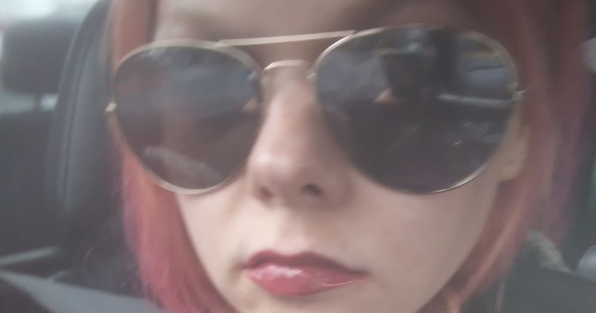 The Confusion Stage of Gang Stalking a guide for victims and family and