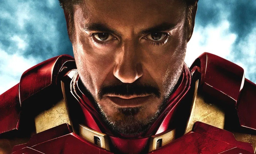 Tony Stark puede regresar al Marvel Cinematic Universe