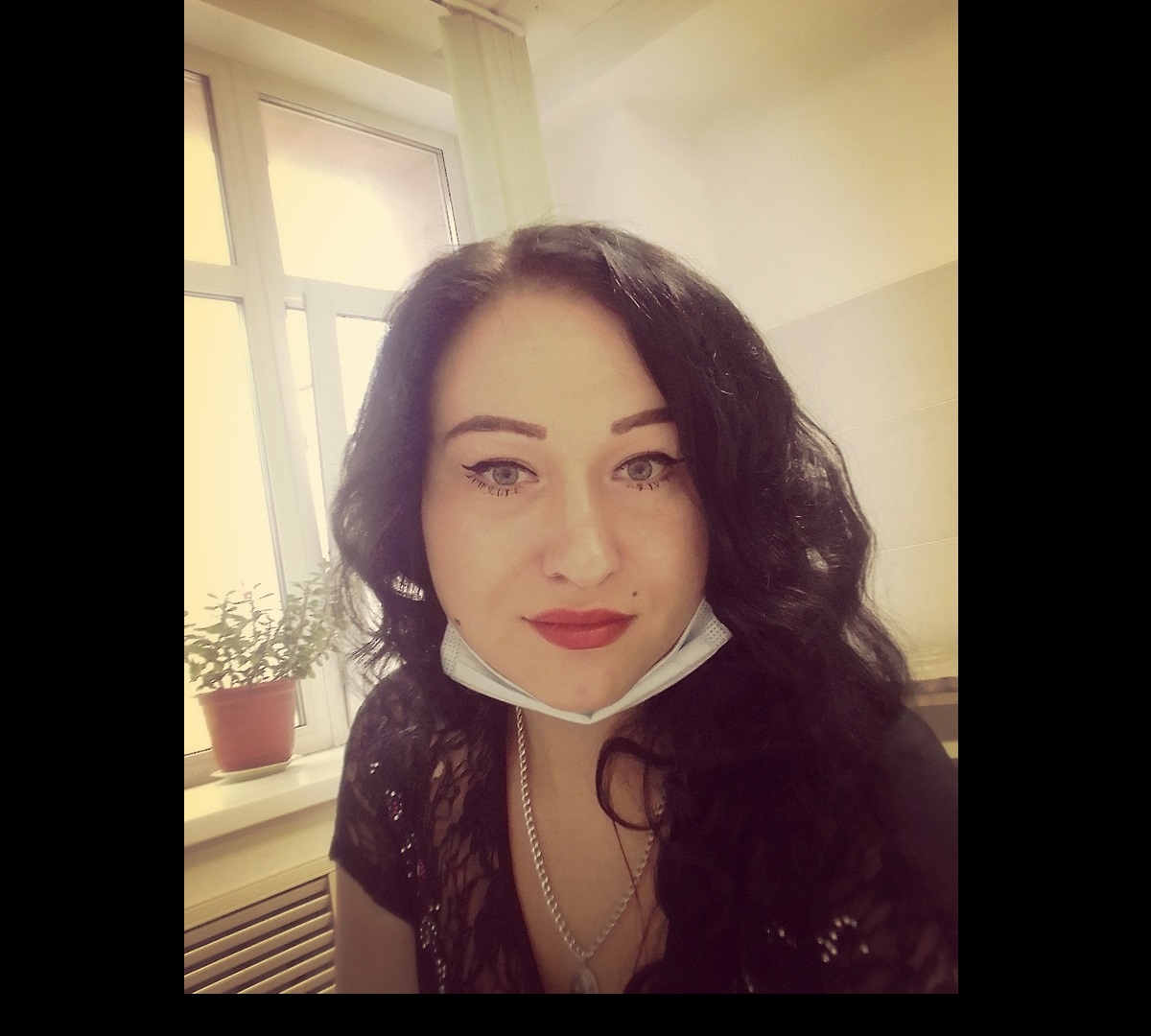 adult dating nsa hookup