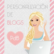 Blogs que me gustan :)