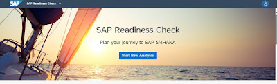 SAP HANA Exam Prep, SAP HANA Guides, SAP HANA Learning, SAP HANA Certifications