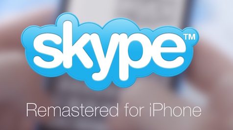 skype for mac new ui skype for mac new ui