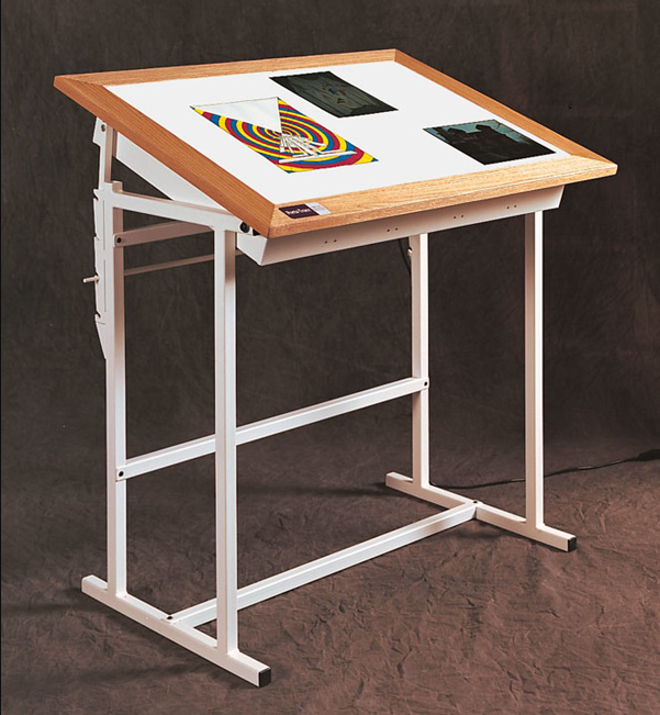 Alat Yang Dibutuhkan Untuk Membuat Komik manakutahu