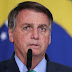 Em derrota para Bolsonaro, comissão na Câmara rejeita relatório sobre voto impresso