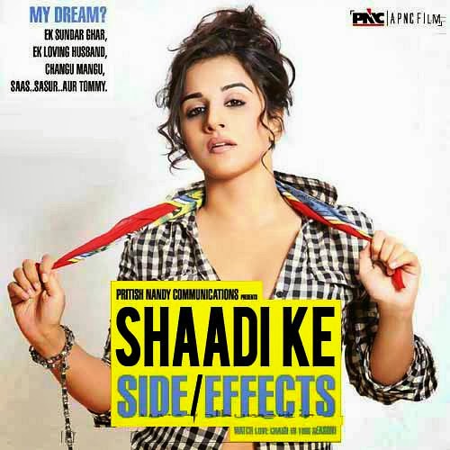Shaadi-Ke-Side-Effects-vidya-balan-skip.
