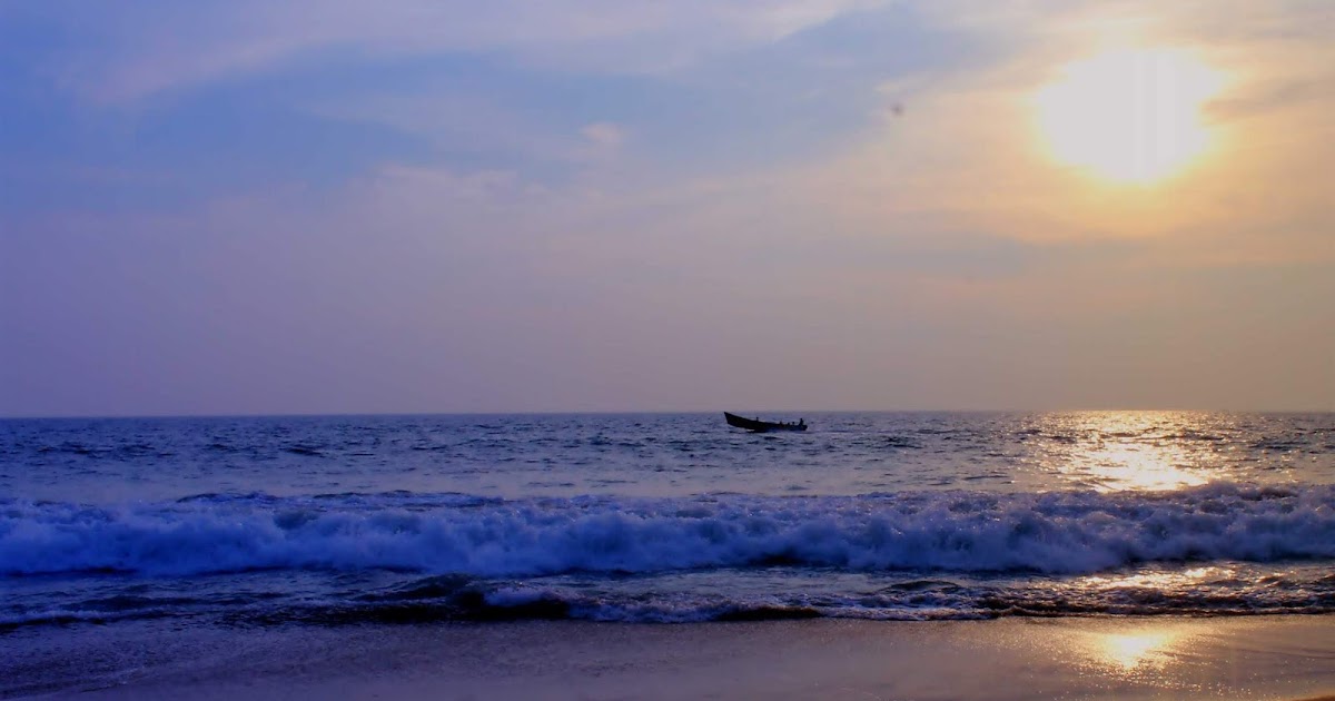 Lockdown Day 6 - Summer Break!