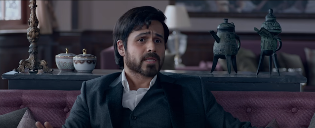 Chehre Full Movie Watch Online Free, ऑनलाइन कहां देखें Chehre पूरी मूवी, रिलीज की तारीख, कास्ट