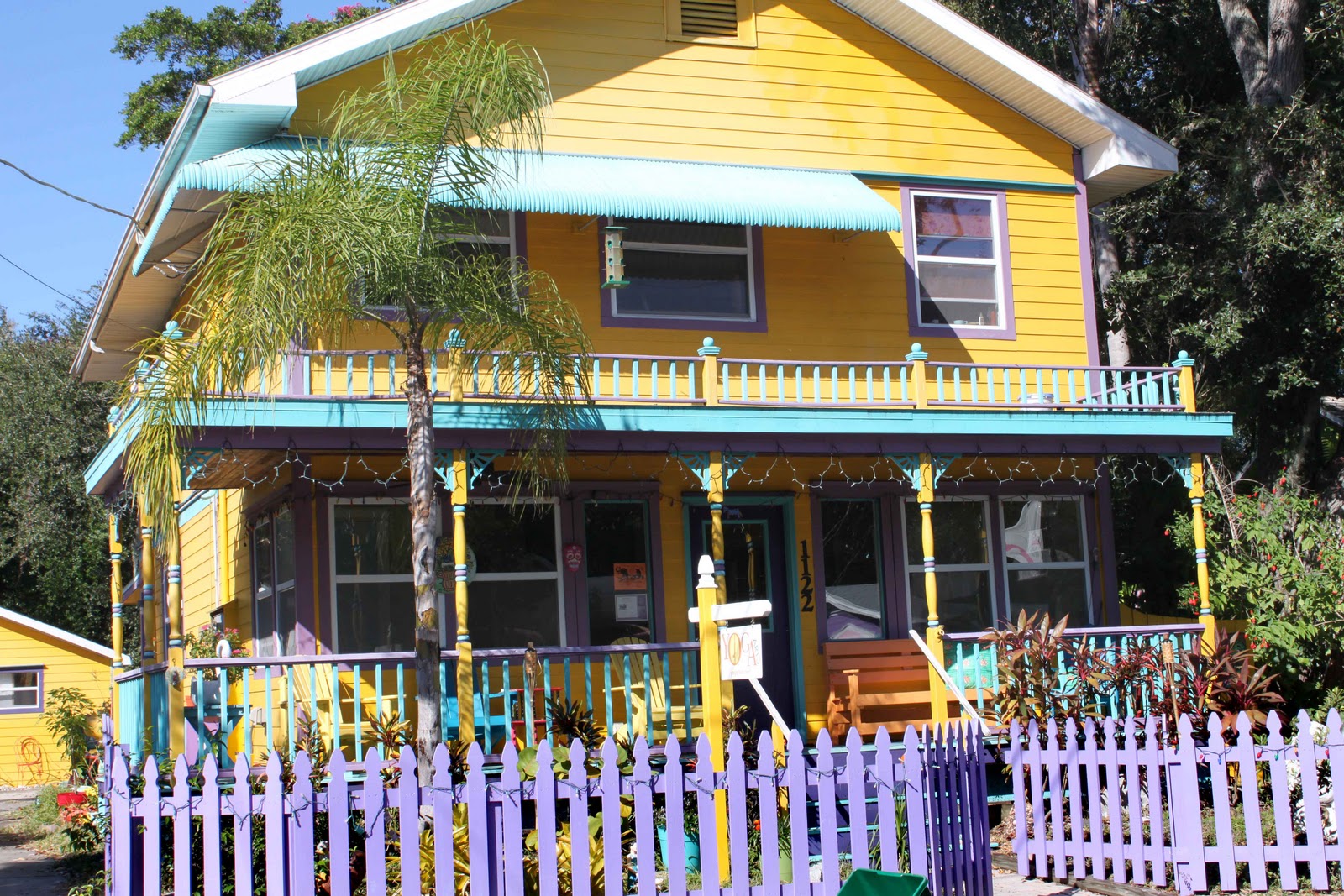 MadSnapper Village of The ArtsBradenton