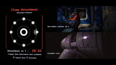 Observation Game Screenshot 5