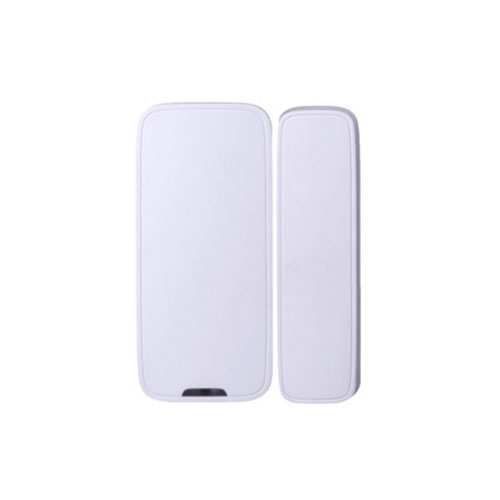 Cảm biến cảnh báo mở cửa không dây Dahua ARD311-W