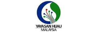 Jawatan Kosong Terkini Yayasan Hijau Malaysia