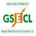 GSECL 2021 Jobs Recruitment Notification of Vidyut Sahayak - 155 Posts