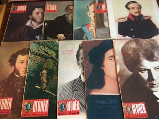 Подготовьте краткий рассказ о детстве пушкина %25D1%2584%25D0%25BE%25D1%2582%25D0%25BE%2B12