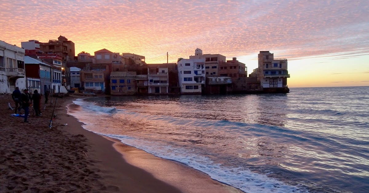 AT&T Inc. (T) visual data 8