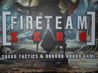 Fireteam Zero