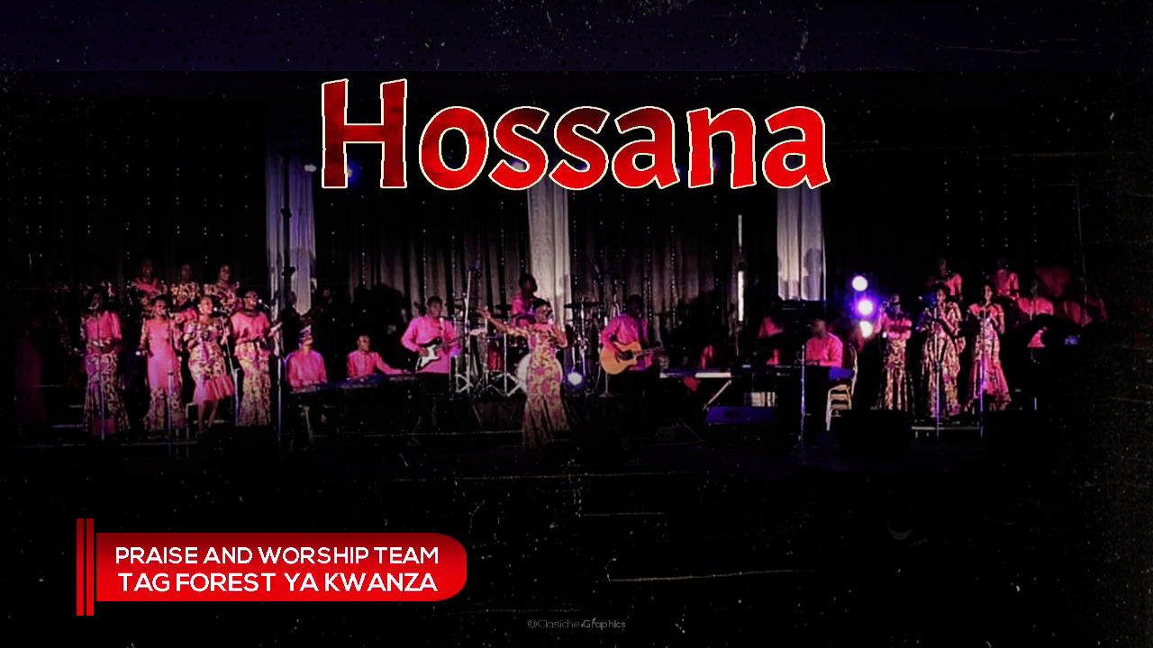 Audio Mp3 Praise Team Tag Forest One Hossana Listen Download Free Gospel Song Wakristo Gospel Music Best gospel songs of all time. audio mp3 praise team tag forest one