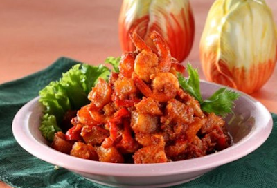 https://www.cecep345.com Sambal goreng kentang udang