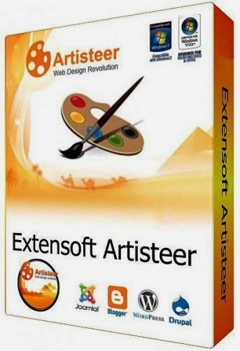 download artisteer 3.0 download artisteer 3.0