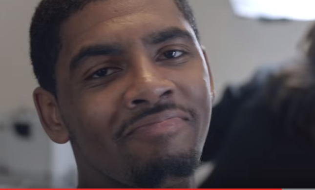 uncle drew chapter 1