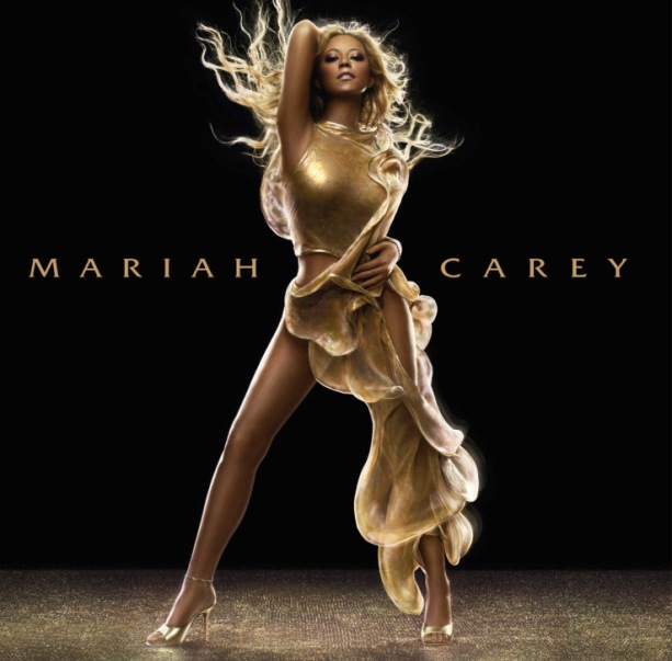 mariah carey emancipation of mimi rarlab mariah carey emancipation of mimi rarlab