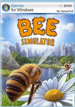 Descargar Bee Simulator MULTi14 – ElAmigos para 
    PC Windows en Español es un juego de Altos Requisitos desarrollado por Varsav Game Studios