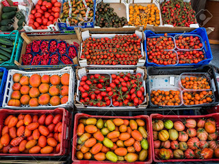 Tomato Benefits in Urdu - induspress.com Tamatar Ke Fayde | Tomato Benefits