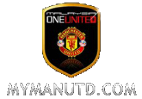 MYMANUTD.COM