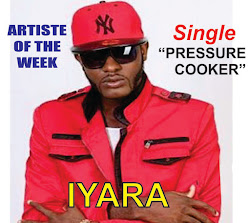 blast iyara pressure riddim premier tp cooker records official twinkle boss prod worl stampede charts street artiste song title