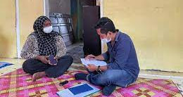 Tim Prosppek-Otsus Gelar Asesmen Komunikasi Perlinsos Papua Barat