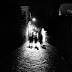 Procida e il fantasma della Graziella
