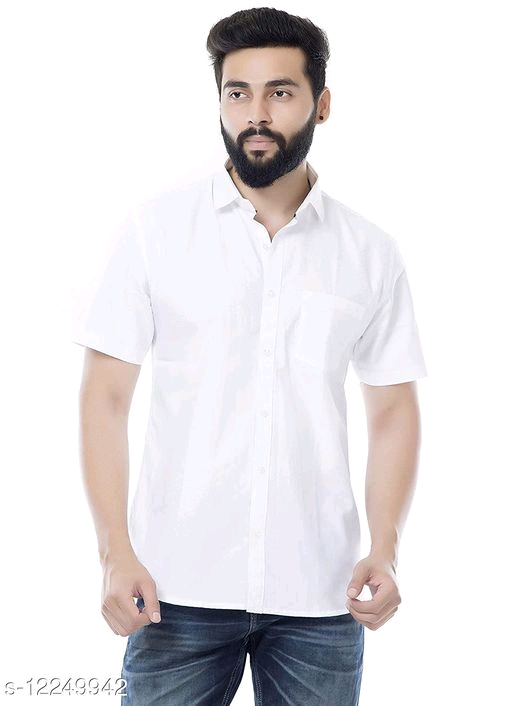 Men's Shirt : Starting ₹549 /- Free COD whatsapp/Signal: +919199626046 ...