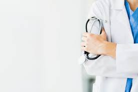 6 best health care tips for everyone 6 best health care tips for everyone